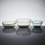 1454 5223 BOWLS